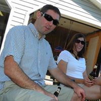 Craig Michels Photo 6