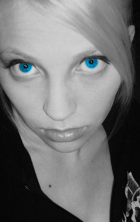 Jessica Lambert Photo 27