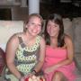 Elizabeth Mcguire Photo 31