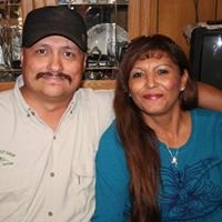 Tracy Pacheco Photo 12