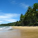 Ellis Beach Photo 6