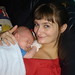 Bradley Reese Photo 13