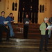 Sheila Patterson Photo 41