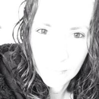 Marie Mcclung Photo 9