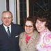 James Perdue Photo 15