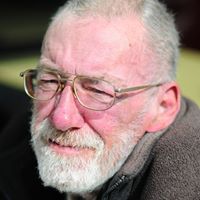 John Poole Photo 28