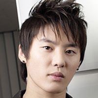 Cun Chen Photo 2