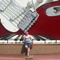 Ann Schuster Photo 34