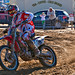 Jamie Lewis Photo 16