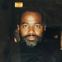 Michael Melvin Photo 40