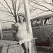 Betty Mackey Photo 18