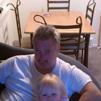 Craig Seitz Photo 5