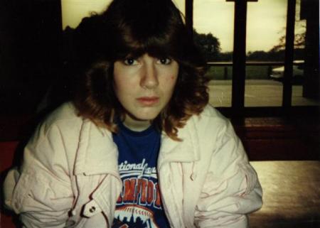 Terri Cook Photo 25