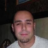 Robert Chestnut Photo 24