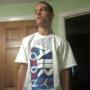 William O'Neill Photo 31