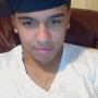 Michael Iglesias Photo 32