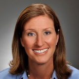 Catharine Via Photo 6