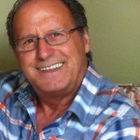 Robert Ouellette Photo 41