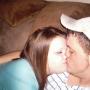 Amanda Tipton Photo 28