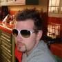 Paul Hopkins Photo 25