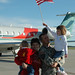 Mark Lipp Photo 12