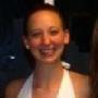 Sarah Cohen Photo 33