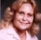 Susan Franklin Photo 5