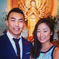 Steven Trinh Photo 33