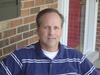 Mark Storm Photo 11
