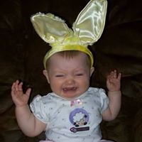 Liz Perdue Photo 20