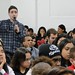 Newton Lima Photo 21