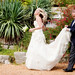 Alison Poole Photo 36
