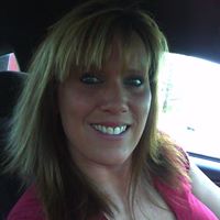 Sharon Talley Photo 23