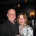 Connie Johnson Photo 33