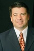 Francisco Avila Photo 33