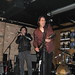 Robin Elmore Photo 18