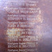 Paul Beyer Photo 14