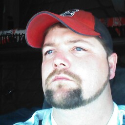 Nathan Sims Photo 18