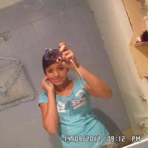 Sara Restrepo Photo 13