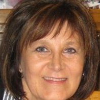 Debbie Michels Photo 27