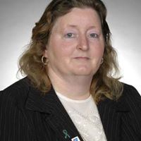 Virginia Vaughn Photo 13