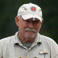Jerry Goodale Photo 13