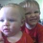 Barbara Houser Photo 40