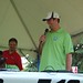 Aaron Jennings Photo 36