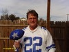 John Elkins Photo 20