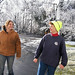 Robin Worthington Photo 13