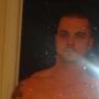 David Blume Photo 22