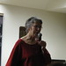 Christine Jenkins Photo 13