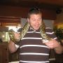Kevin Huhn Photo 14