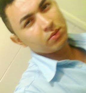 Michael Sousa Photo 13